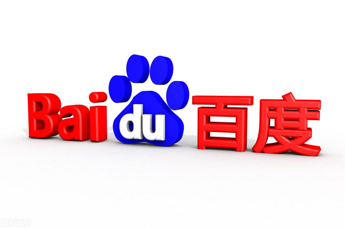 井迪一秒接住了摔倒的糖果