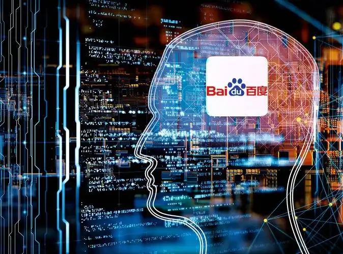 林永健人日发文批某顶流演员排场大