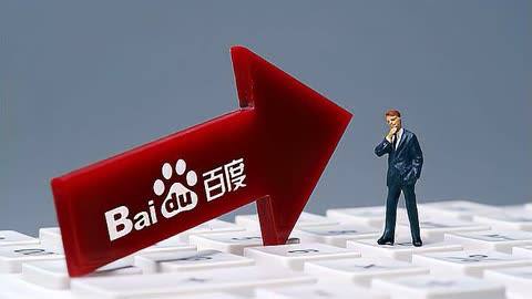 火狐电竞app下载v41.9.97.68.9 安卓版 2 火狐电竞app下载v29.7.32.81.3 安卓版 2