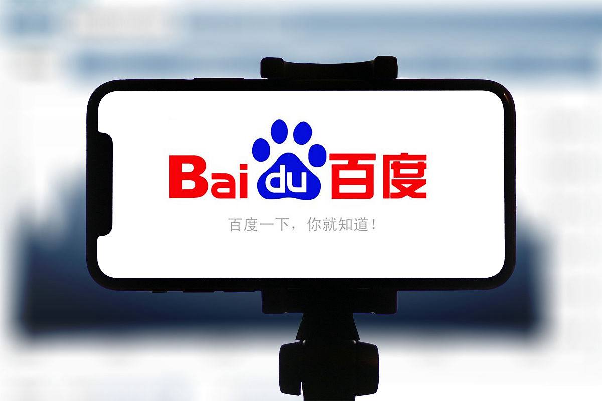 杨紫再叫罗云熙小鱼仙倌