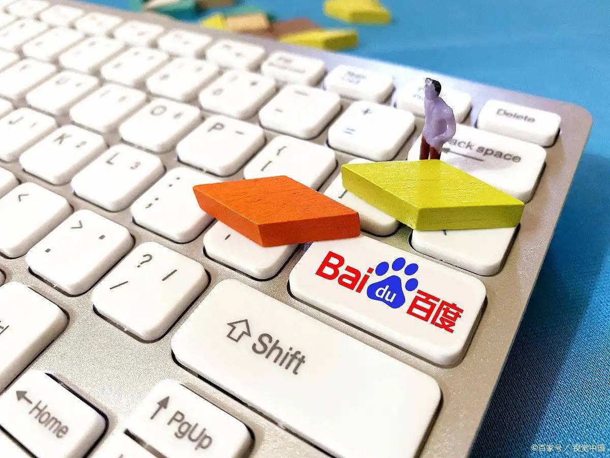 327669.cσm盛世棋牌2v56.4.41.84.1 安卓版 1 327669.cσm盛世棋牌2v19.5.21.86.7 安卓版 1