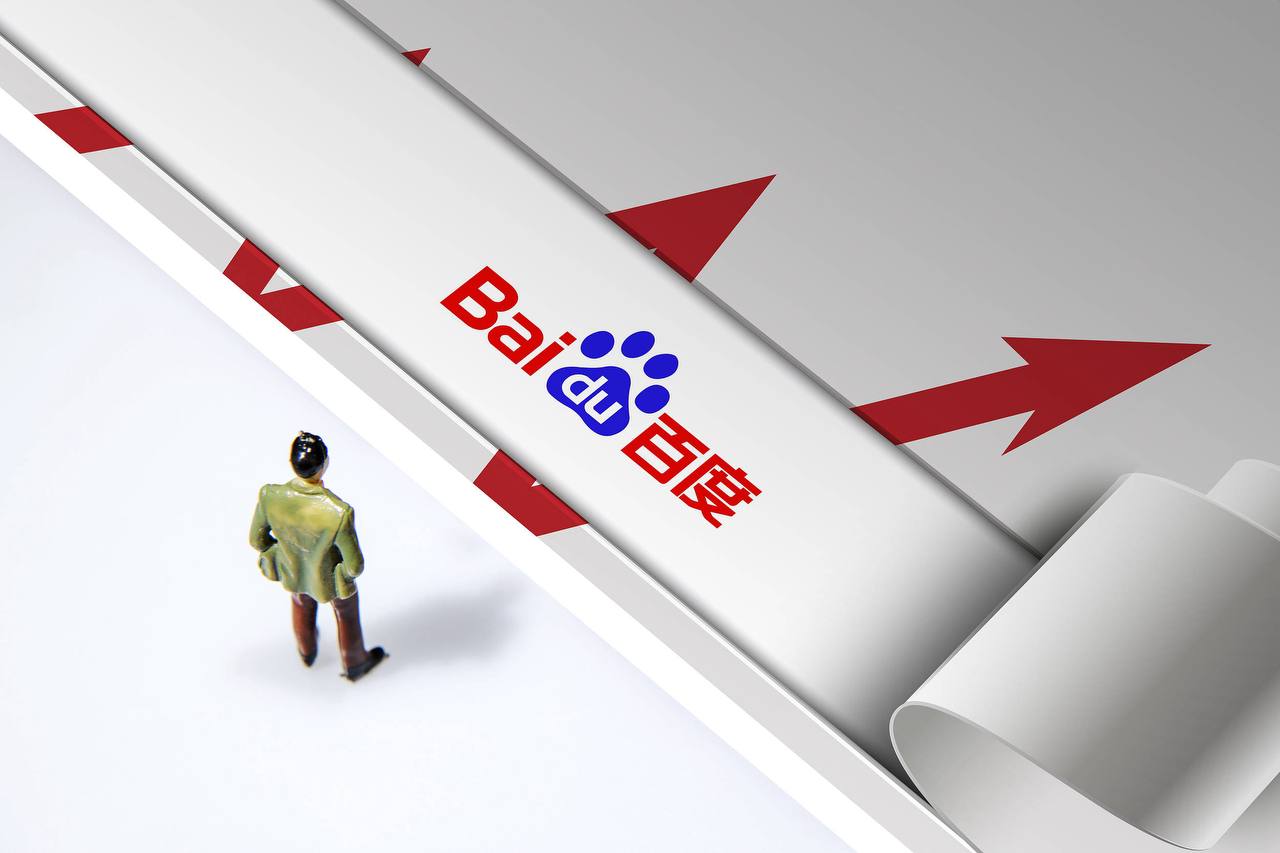 壹号平台下载安装v13.5.76.64.6 安卓版 1 壹号平台下载安装v89.7.32.32.1 安卓版 1